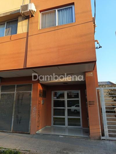 Departamento en venta en Moreno, Moreno