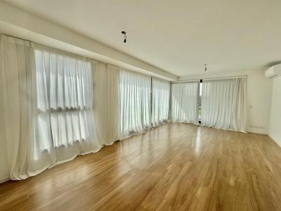 Departamento 2 dormitorios en alquiler en Rincon de Milberg, Tigre