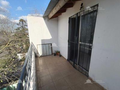 Departamento 2 dormitorios en alquiler en William Morris, Hurlingham