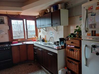 Casa 3 dormitorios en alquiler en Centro de Bariloche, Bariloche
