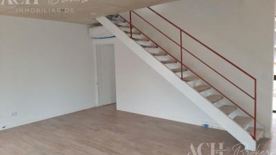 Departamento 2 dormitorios en venta en Villanueva, Tigre
