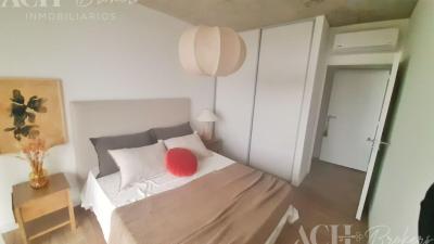 Departamento 2 dormitorios en venta en Villanueva, Tigre