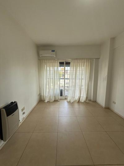 Departamento 1 dormitorios en venta en Colegiales, Ciudad de Buenos Aires