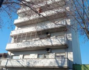 Departamento 1 dormitorios en alquiler en Pilar Centro, Pilar