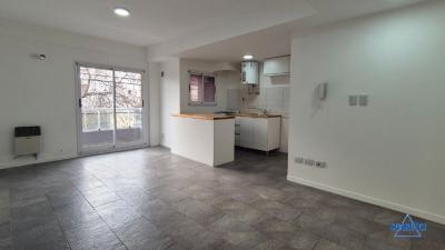 Departamento en alquiler en Saenz Peña, Tres de Febrero