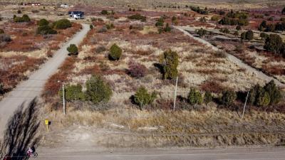 Terreno en venta en Ñirihuau, Bariloche