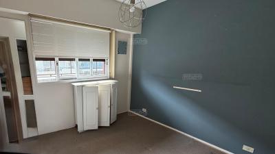 Departamento 2 dormitorios en alquiler en Palermo, Ciudad de Buenos Aires