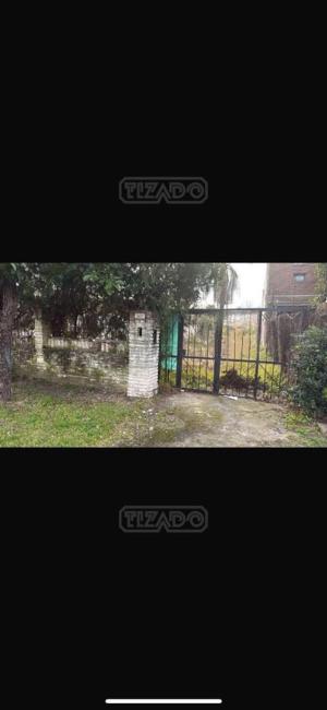 Terreno en venta en Lomas de San Isidro, San Isidro
