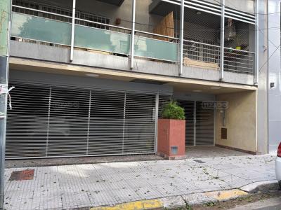 Departamento 1 dormitorios en venta en Saavedra, Ciudad de Buenos Aires