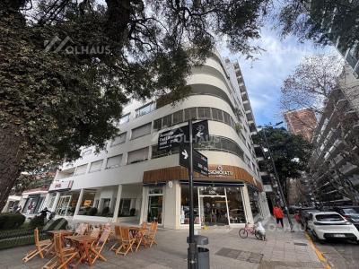 Departamento 2 dormitorios en venta en Palermo, Ciudad de Buenos Aires