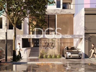 Departamento 1 dormitorios en venta en Lomas de Zamora