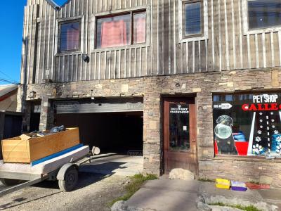 Local en venta en Vega Maipu, San Martin de los Andes