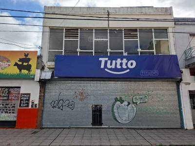 Local en venta en Villa Adelina, San Isidro