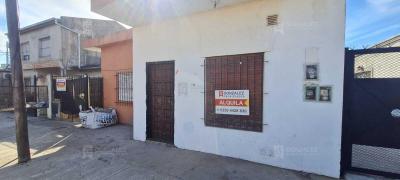 Local en venta en Pilar