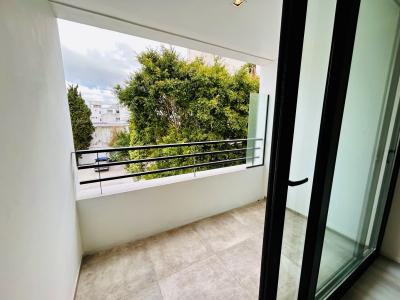 Departamento 1 dormitorios en venta en La Plata, La Plata