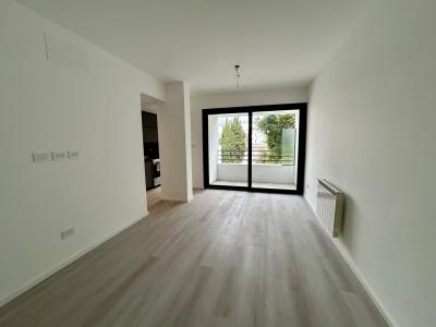 Departamento 1 dormitorios en venta en La Plata, La Plata