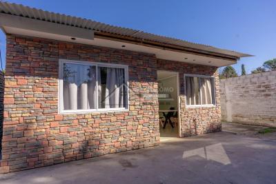 Casa 3 dormitorios en venta en Del Viso, Pilar