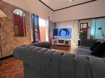 Departamento 5 dormitorios en venta en Floresta, Ciudad de Buenos Aires