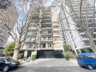 Departamento 2 dormitorios en venta en Belgrano R, Ciudad de Buenos Aires
