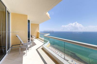 Departamento 2 dormitorios en venta en Sunny Isles, Miami