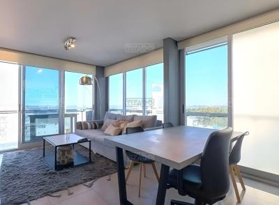 Departamento 2 dormitorios en venta en Olivos, Vicente Lopez