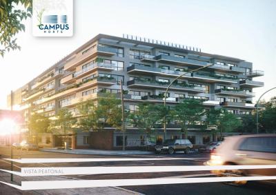 Departamento en venta en Villa Martelli, Vicente Lopez