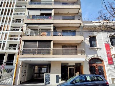 Departamento 2 dormitorios en venta en La Plata, La Plata