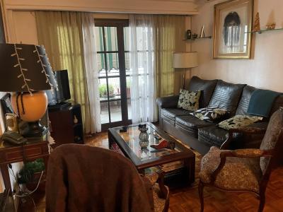 Departamento 2 dormitorios en venta en Caballito, Ciudad de Buenos Aires