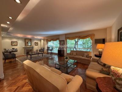 Departamento en venta en Belgrano, Ciudad de Buenos Aires