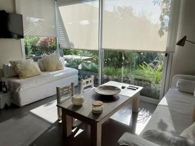 Casa 3 dormitorios en venta en Punta del Este, Punta del Este