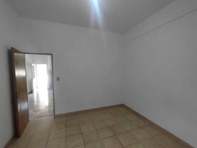 Departamento 1 dormitorios en alquiler en El Talar, Tigre
