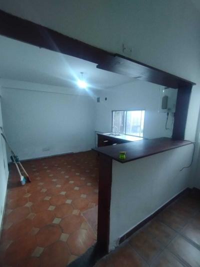 Casa 1 dormitorios en alquiler en El Talar, Tigre