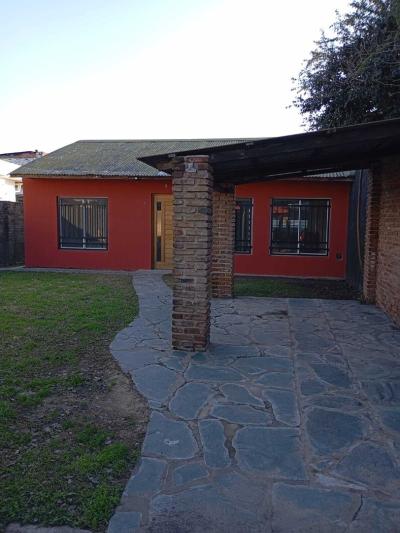Casa 2 dormitorios en venta en El Talar, Tigre