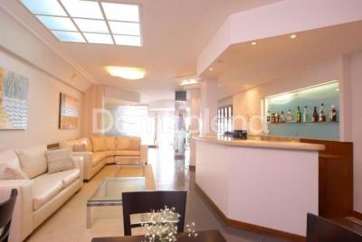 Turístico en venta en Mar Del Plata, General Pueyrredon