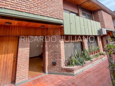 Casa 2 dormitorios en venta en San Fernando