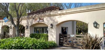 Casa 3 dormitorios en venta en Los Cardales, Exaltacion de la Cruz