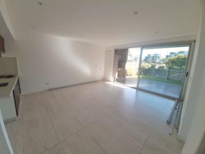 Departamento 1 dormitorios en venta en Nordelta, Tigre