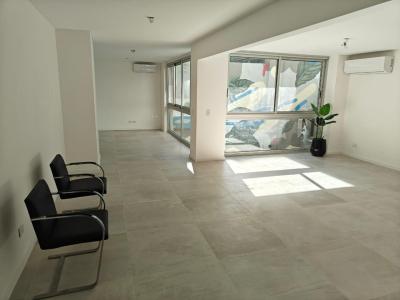 Departamento en venta en Recoleta, Ciudad de Buenos Aires