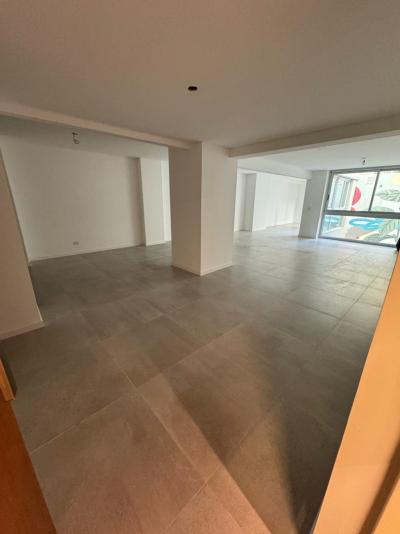Departamento en venta en Recoleta, Ciudad de Buenos Aires