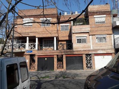 Casa 3 dormitorios en venta en Caballito, Ciudad de Buenos Aires