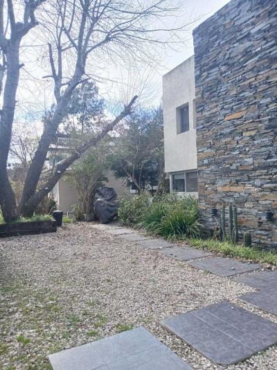 Casa 2 dormitorios en venta en Ranelagh, Berazategui
