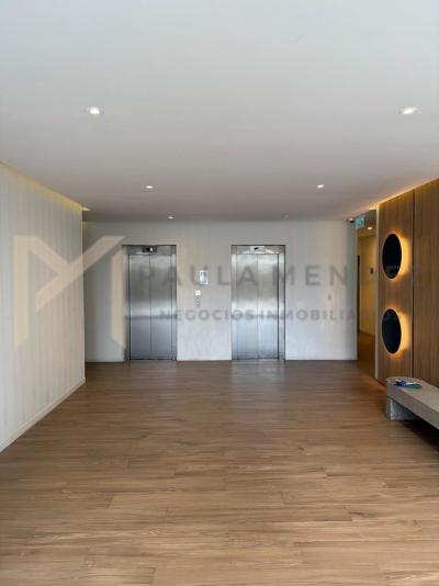 Departamento 2 dormitorios en venta en Nordelta, Tigre