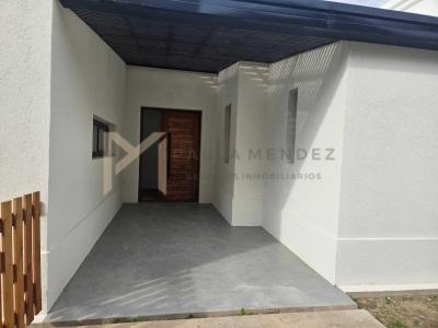 Casa 3 dormitorios en venta en Villanueva, Tigre