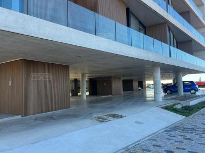 Departamento 2 dormitorios en venta en Puertos, Escobar