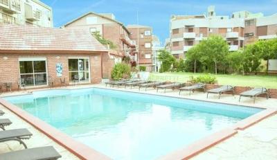 Turístico en venta en Pinamar