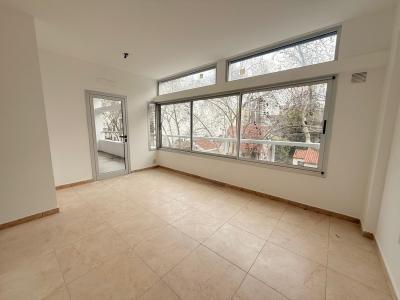 Departamento 1 dormitorios en venta en La Plata