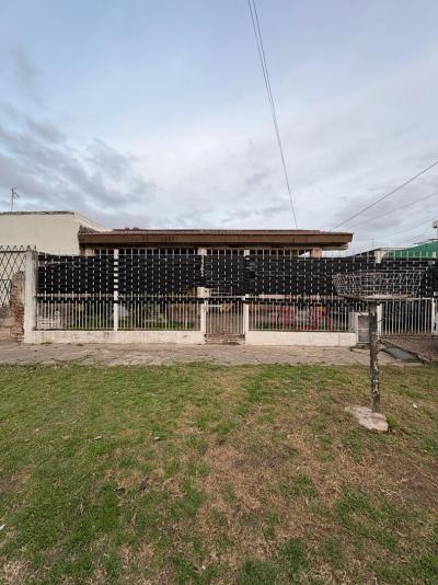 Casa 3 dormitorios en venta en El Talar, Tigre