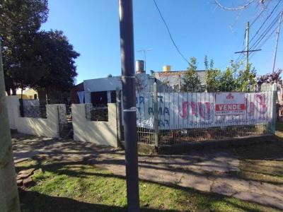 Casa 2 dormitorios en venta en El Talar, Tigre