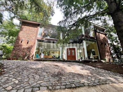 Casa 4 dormitorios en venta en Rincon de Milberg, Tigre