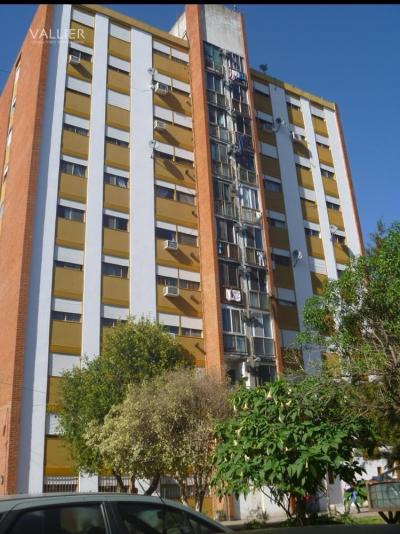 Departamento 2 dormitorios en venta en Garin, Escobar